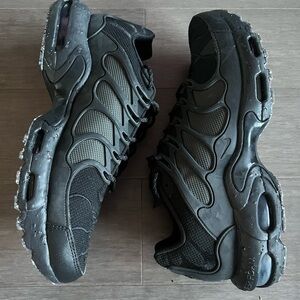 Men's Nike Air Max Terrascape size 15